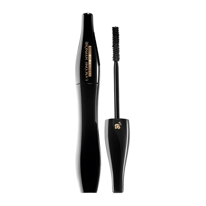 Hypnose L'Absolu De Noir Mascara