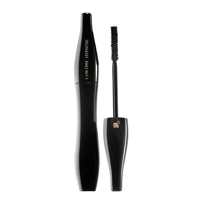 Hypnose Mascara