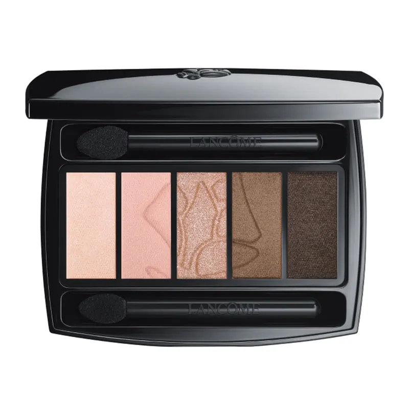 Hypnose Palette