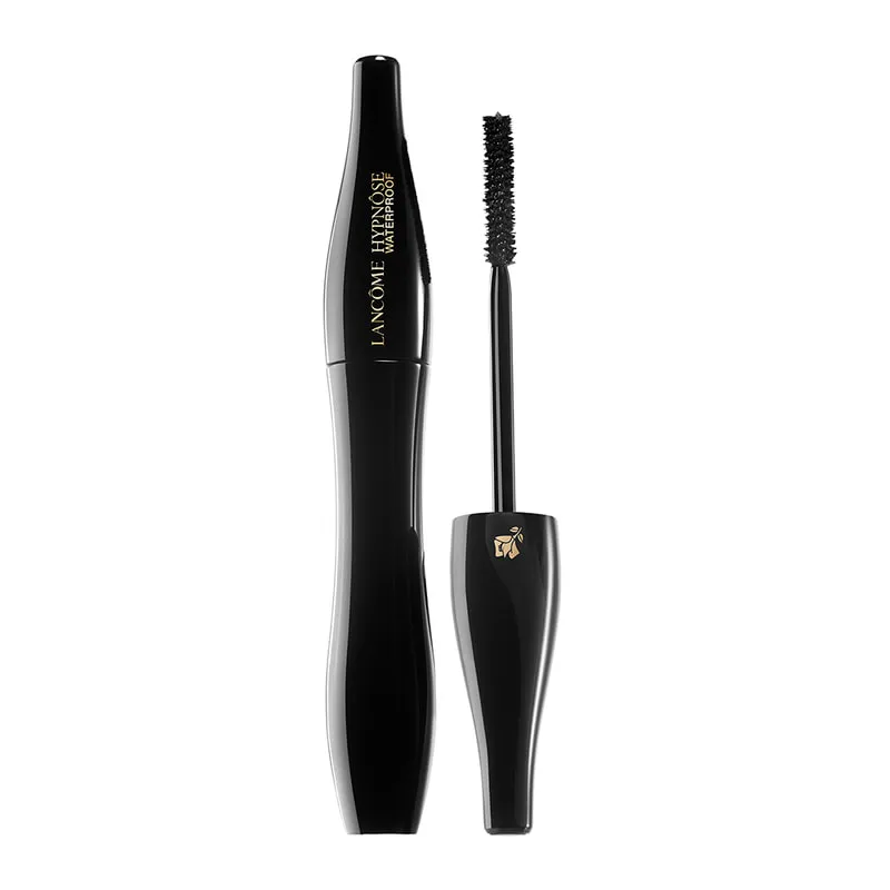 Hypnose Waterproof