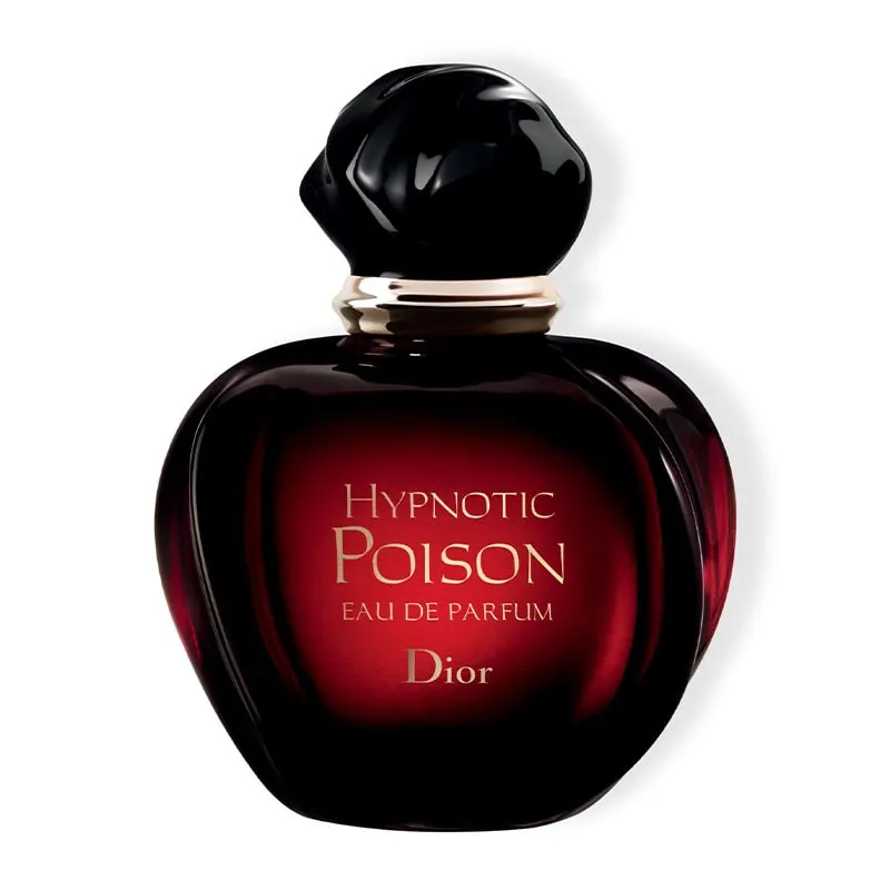 Hypnotic Poison Eau De Parfum