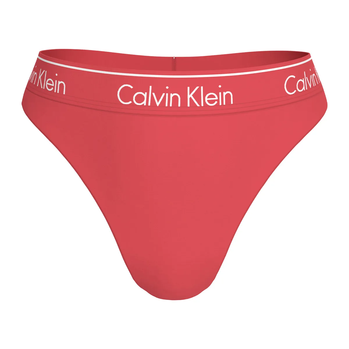 Icon brazilian bikini bottoms
