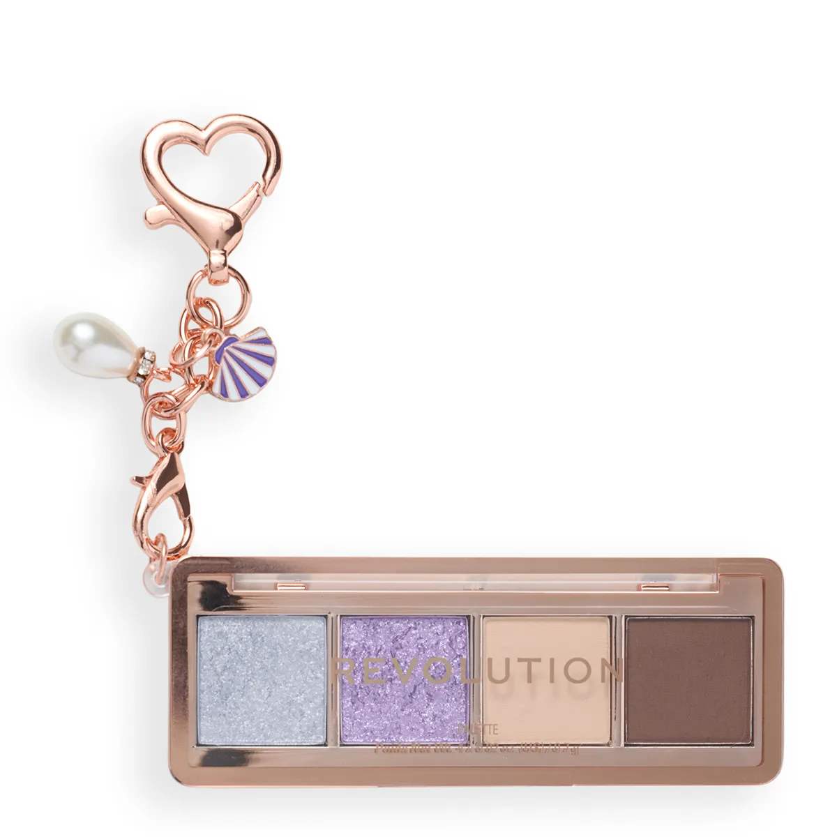 Icon Edit With Charm Lilac Haze