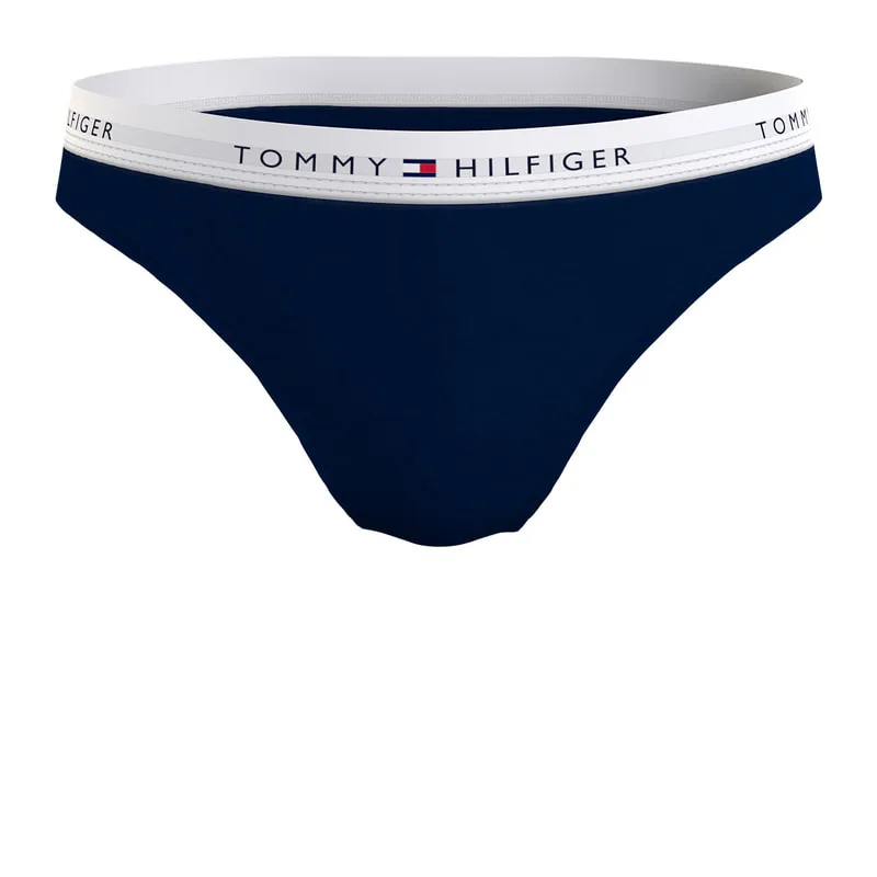 Icon briefs