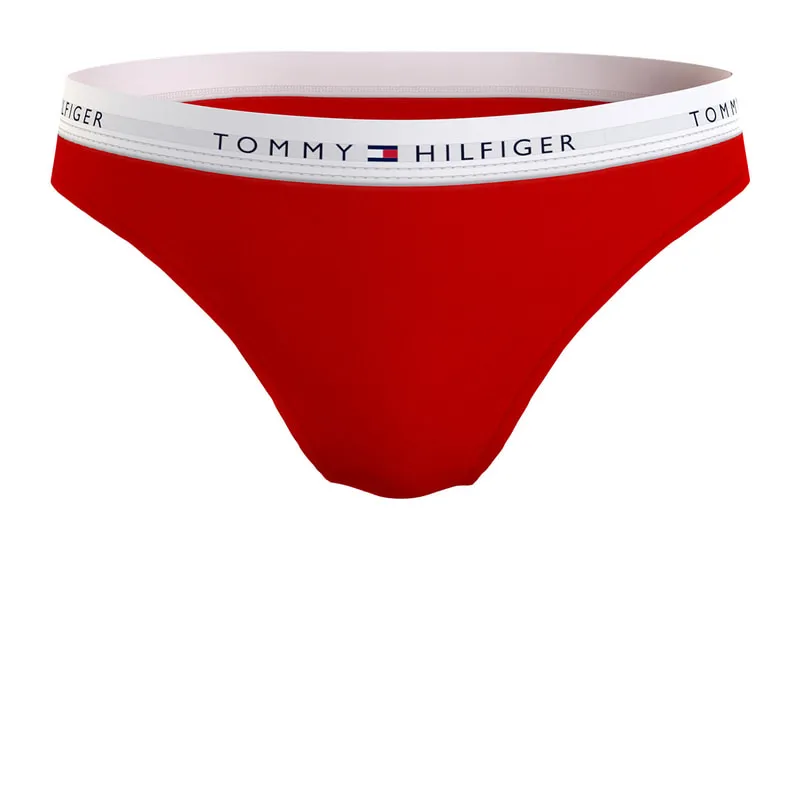Icon briefs