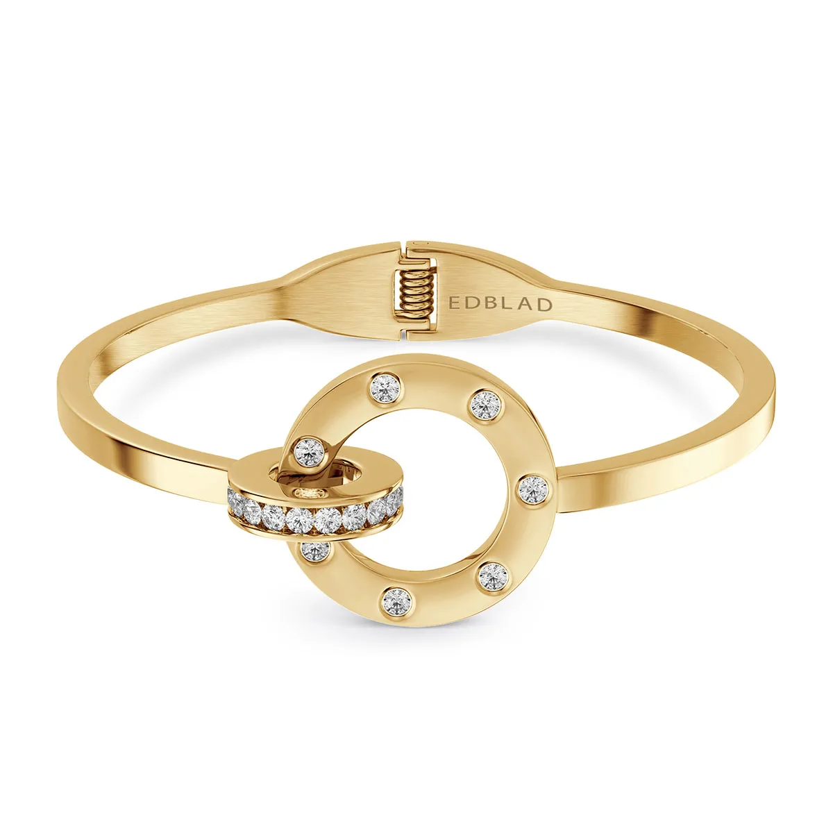 Women's Ida Bangle Bracelet