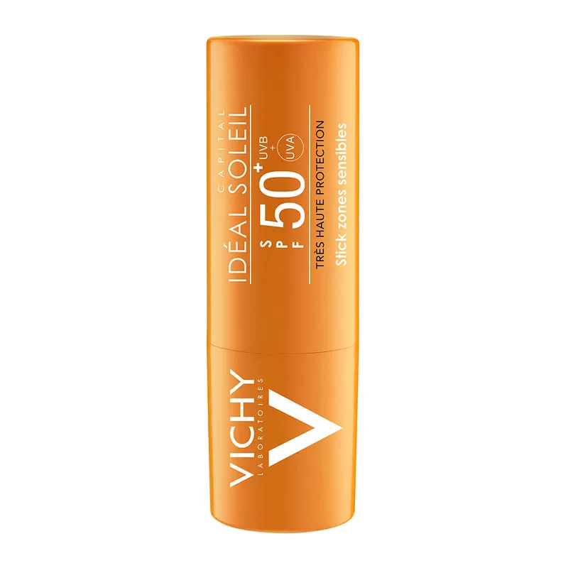 Ideal Soleil Stick SPF50+