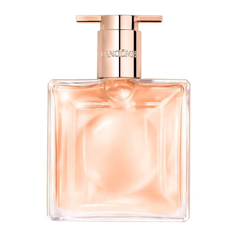 Idôle Eau de Toilette