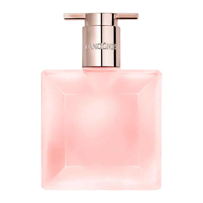 Idôle Hair & Body Mist