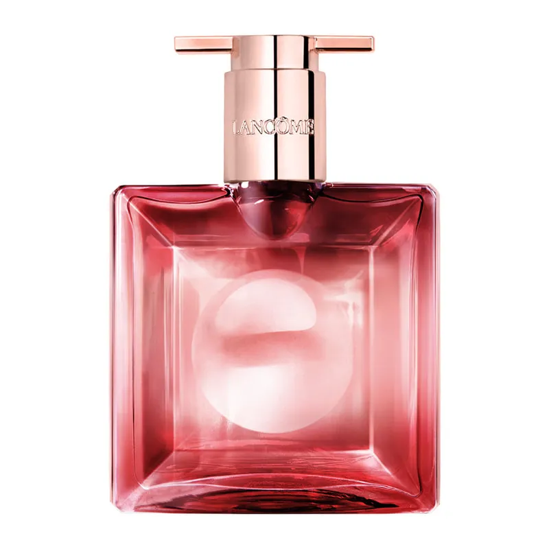 Idôle Power L'Eau de Parfum Intense