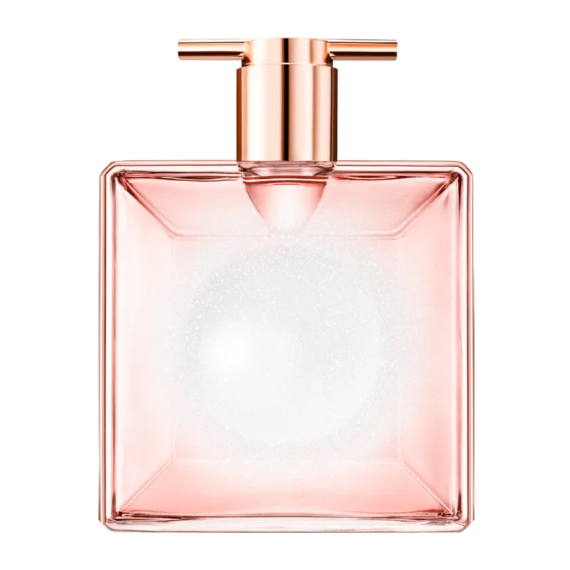 Idole Aura Eau de Parfum