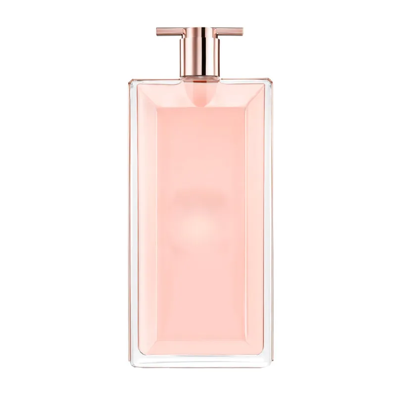Idole Eau De Parfum