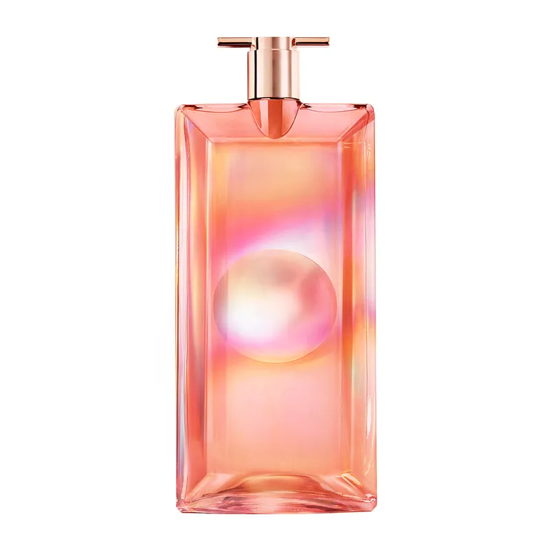 Idole L'Eau De Parfum Nectar