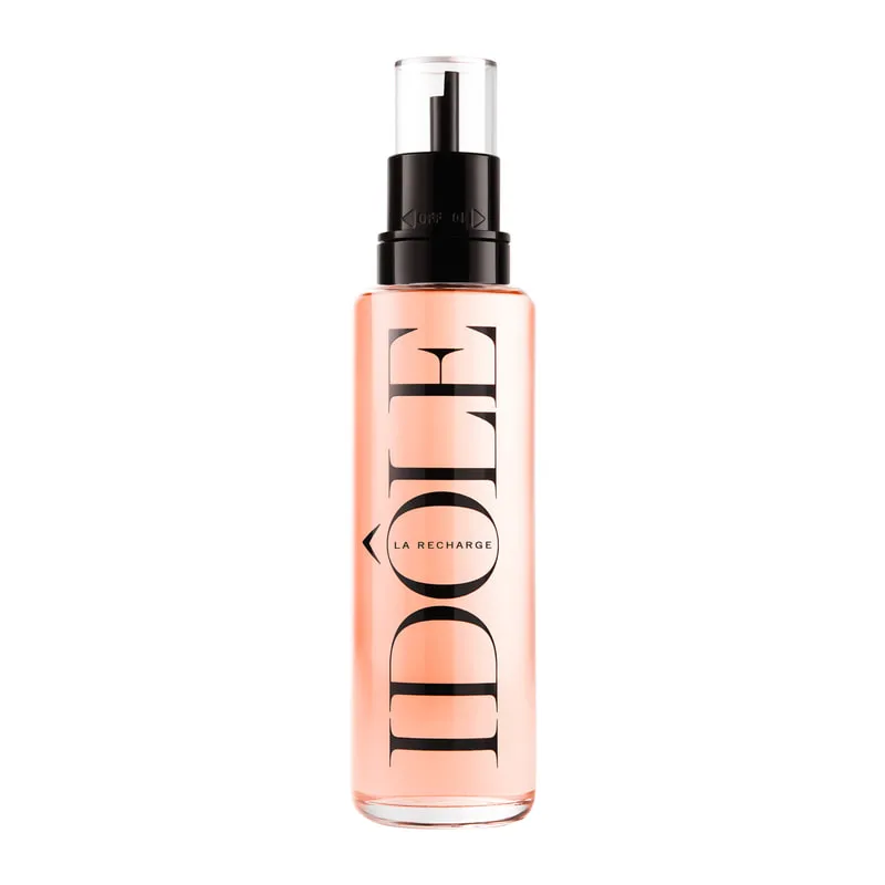 Idole L'Eau de Parfum Refill