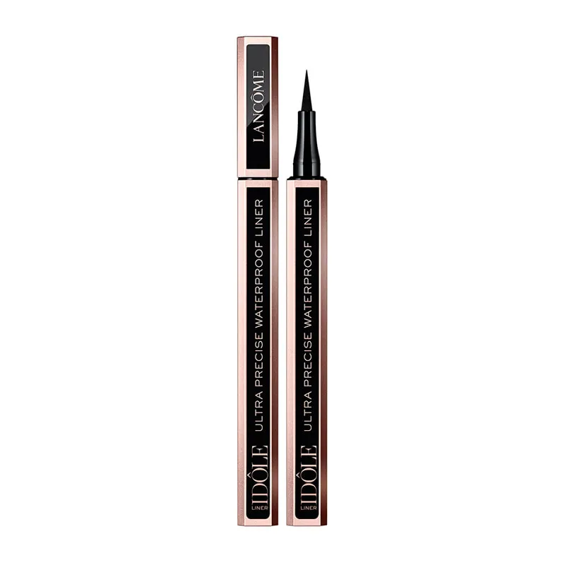 Idole Liner