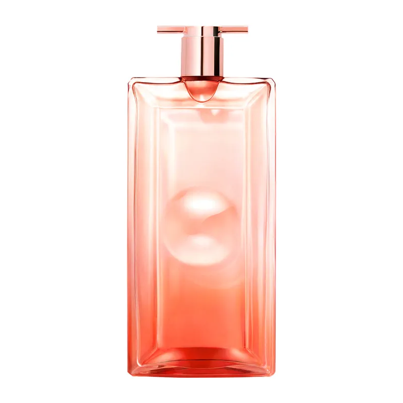Idole Now Eau De Parfum