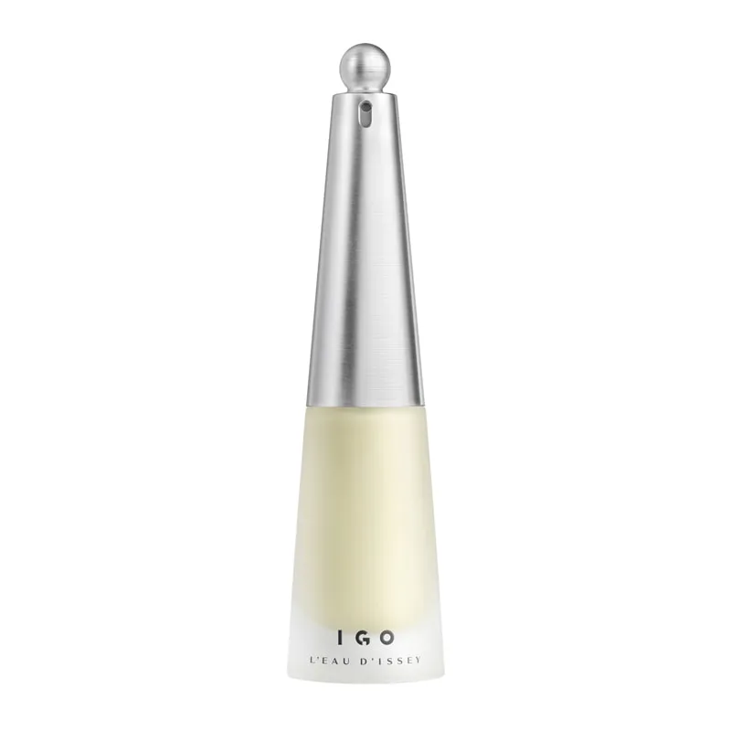 Igo L'Eau d'Issey Eau de Toilette