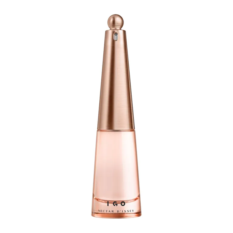 Igo Nectar D'Issey Eau de Parfum