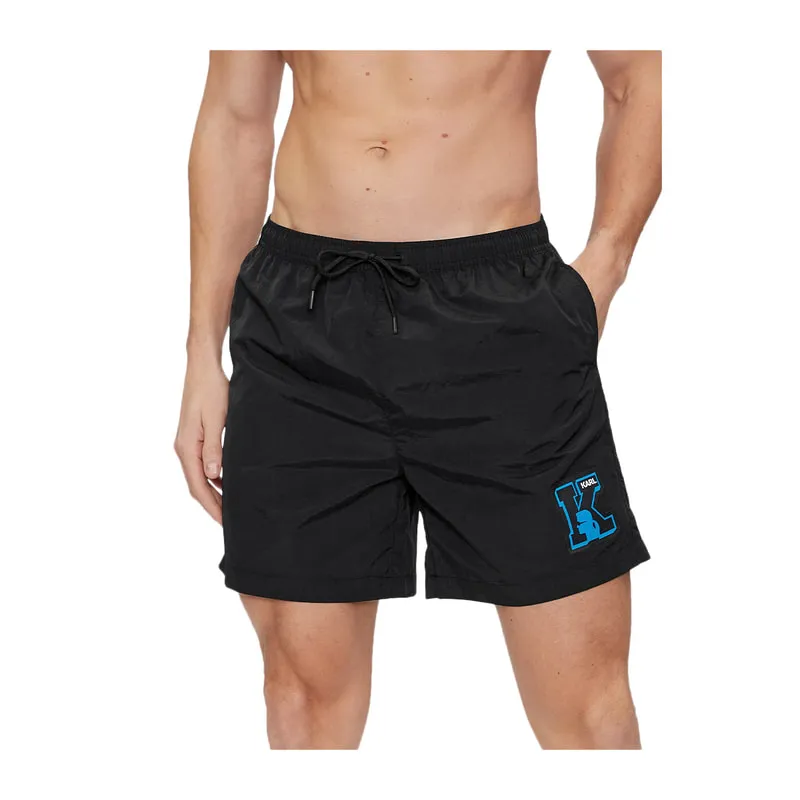 Ikonik swim shorts