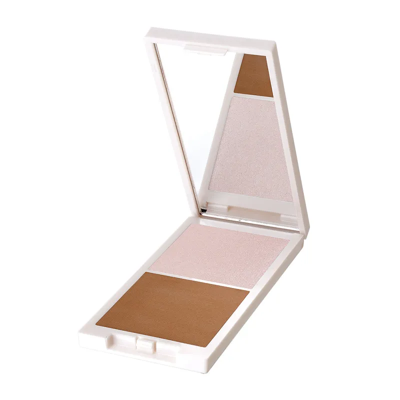 Illuminate & Contour Set