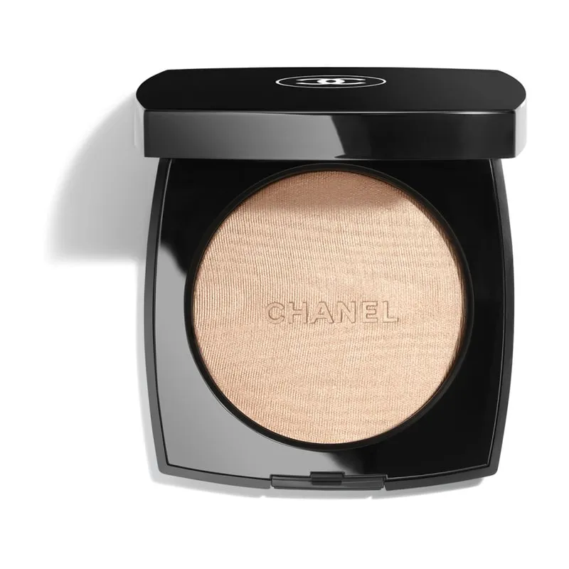 ILLUMINATING POWDER