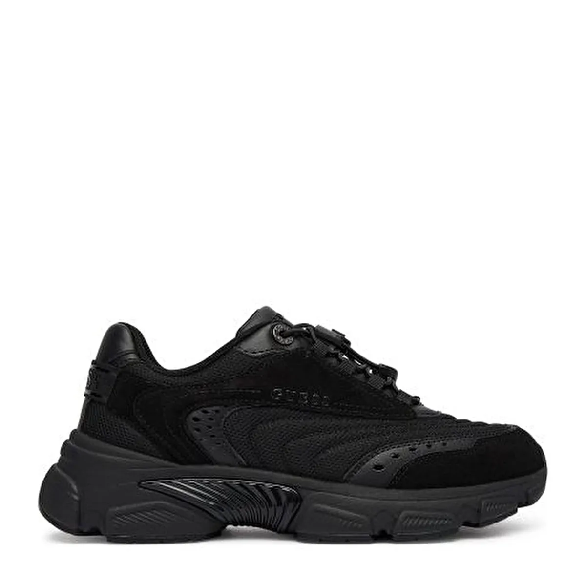 Imeri shoes