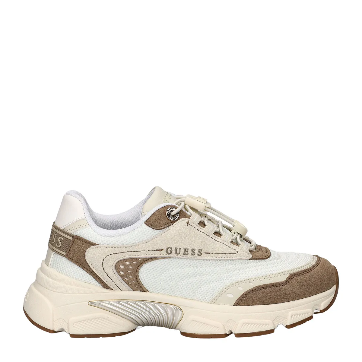 Imeri Shoes