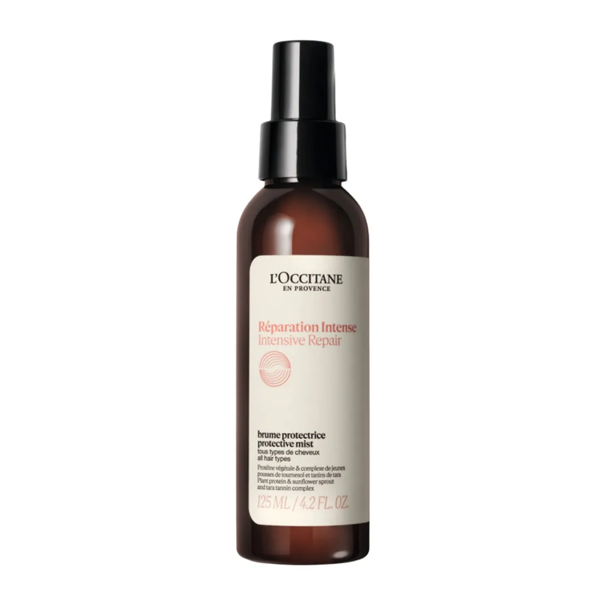 Immortelle Repair Protective Mist