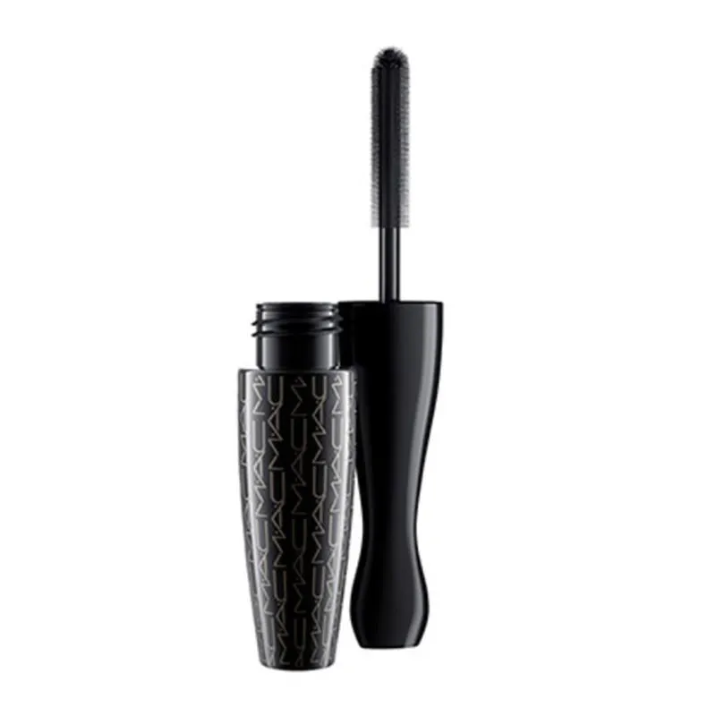 In Extreme Dimension 3D Black Lash Mascara