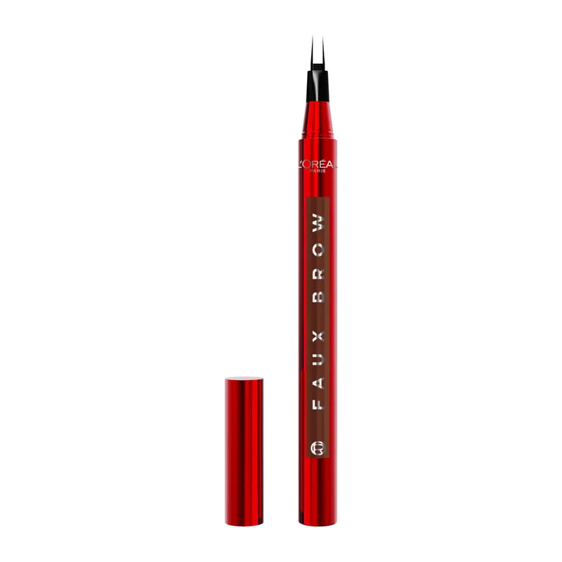 Infaillible Faux Brow Στυλό Φρυδιών