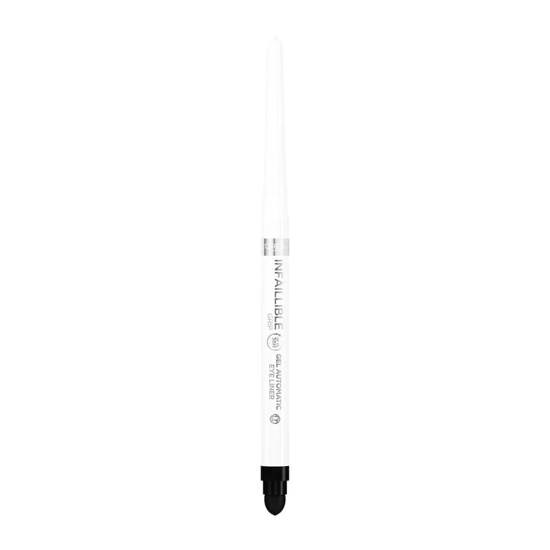 Infaillible Grip Liner 36H Μολύβι Ματιών