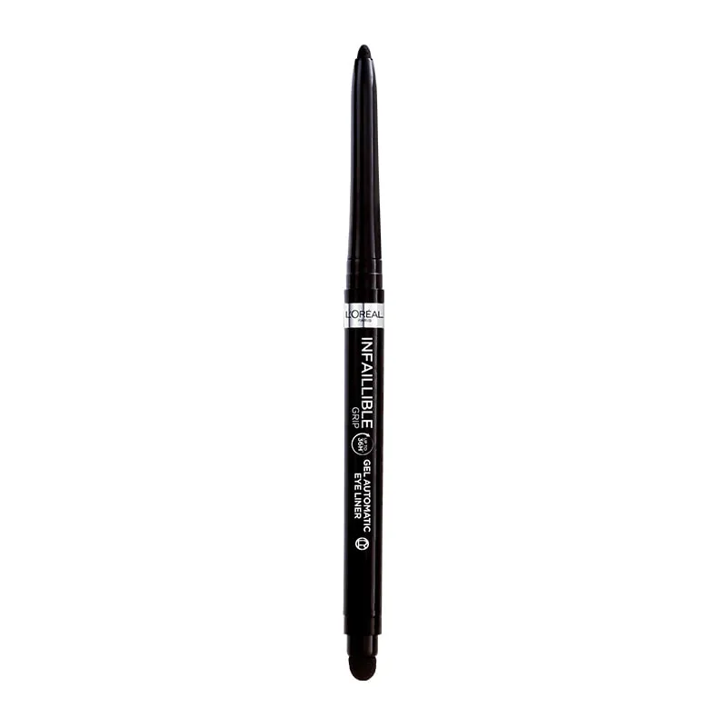 Infaillible Grip Liner 36H