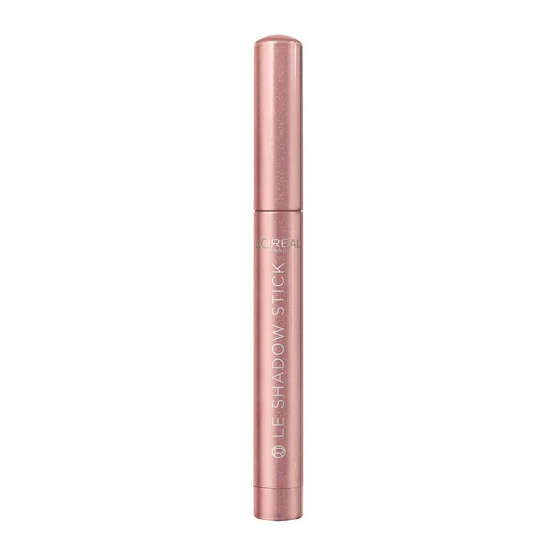 Infaillible Le Shadow Stick