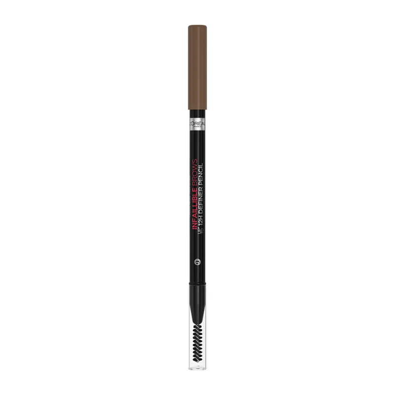 Infallible Brows 12h Definer Pencil
