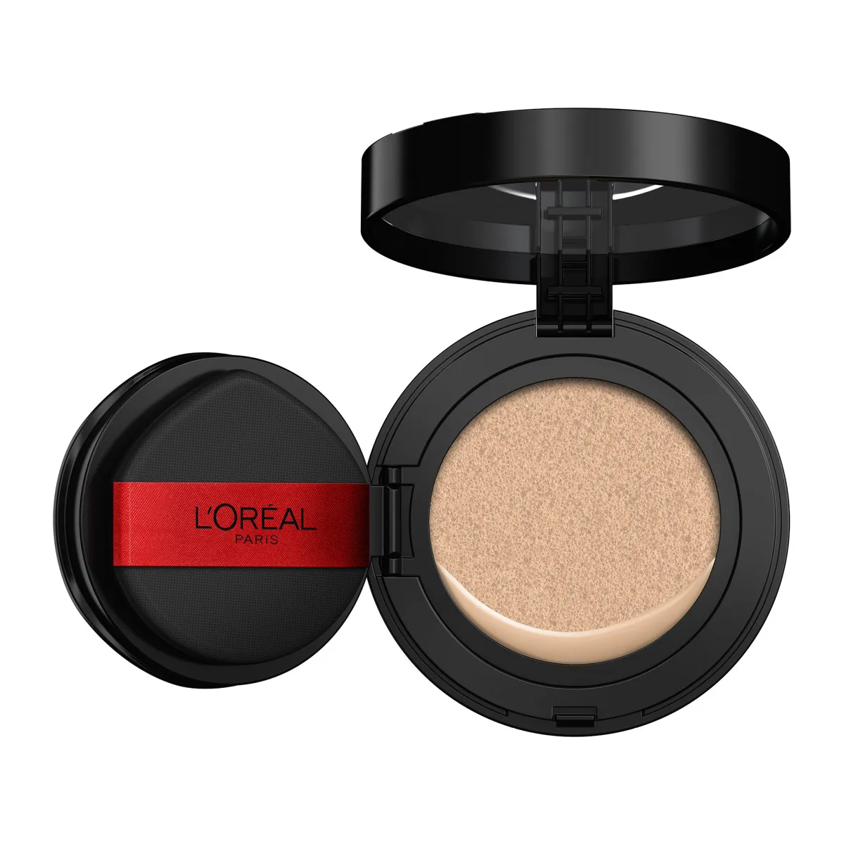 Infallible Fresh Wear Cushion Foundation