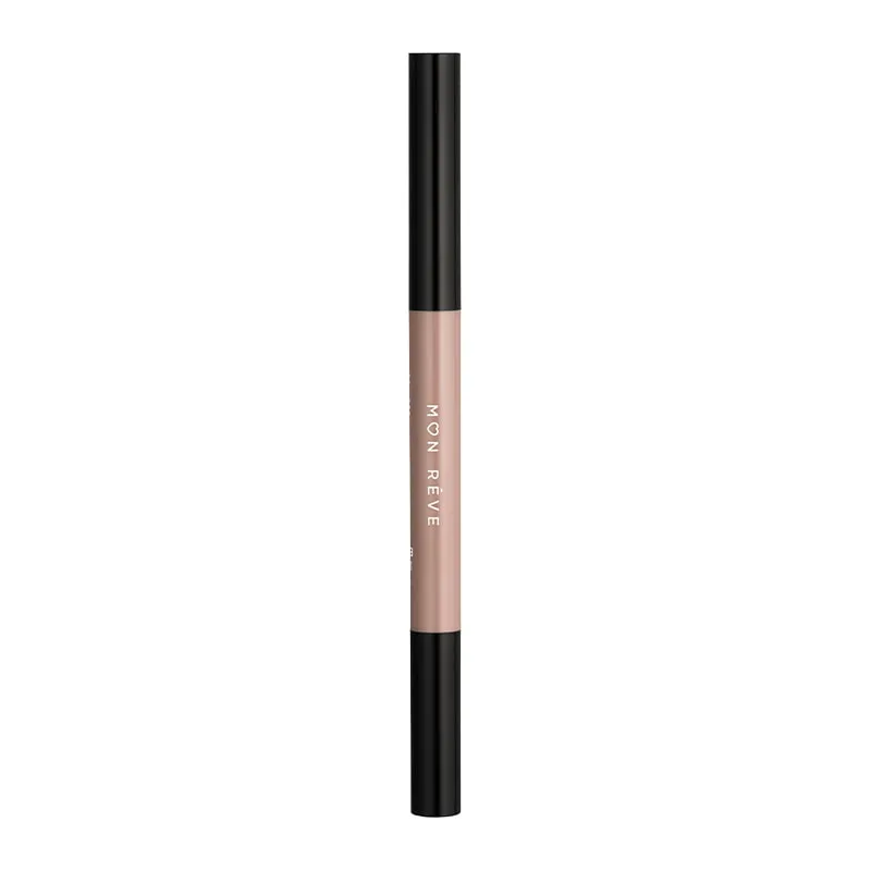 Infiniliner Gel Brow Pencil