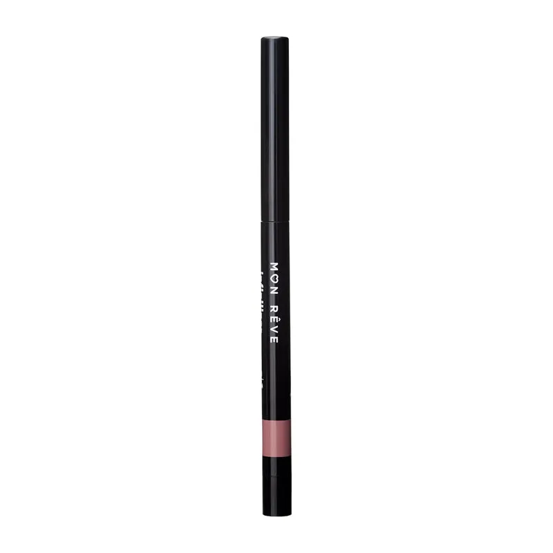 Infiniliner Gel Lip Pencil