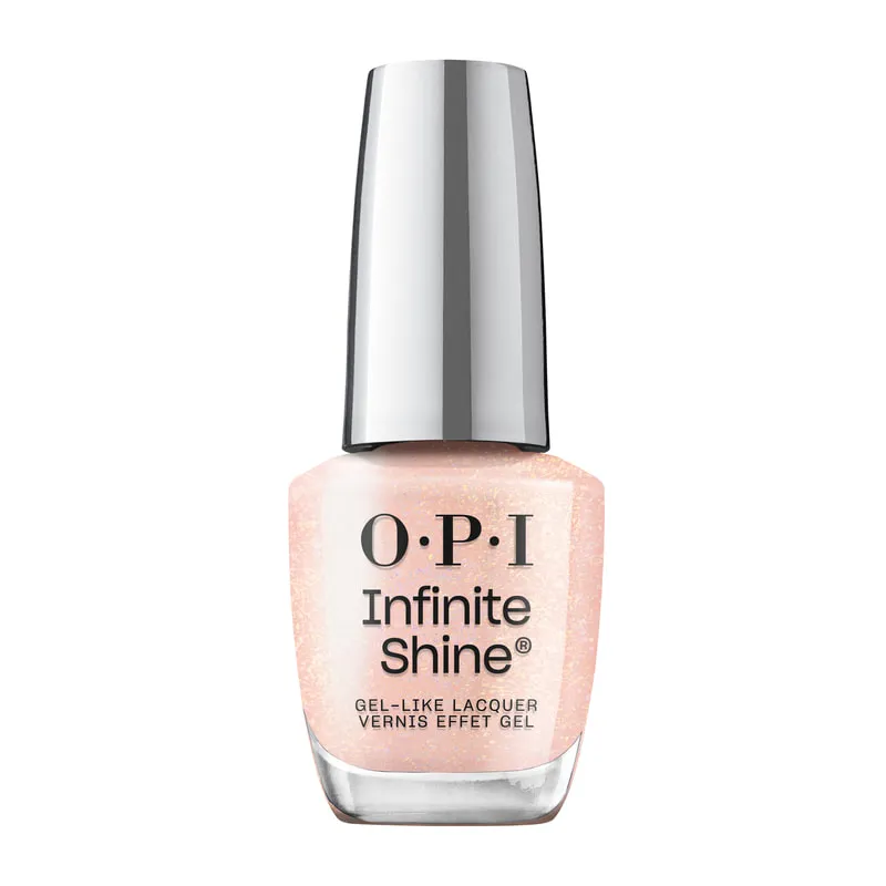 Infinite Shine - OPI’m Dreaming