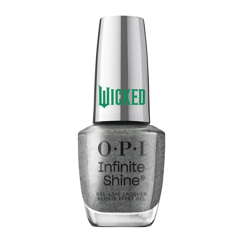 Infinite Shine -Wicked