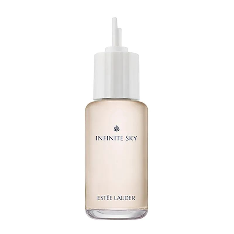 Infinite Sky Eau de Parfum Refill