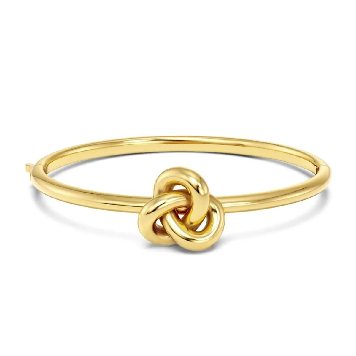 Women's Infinity Knot Bracelet