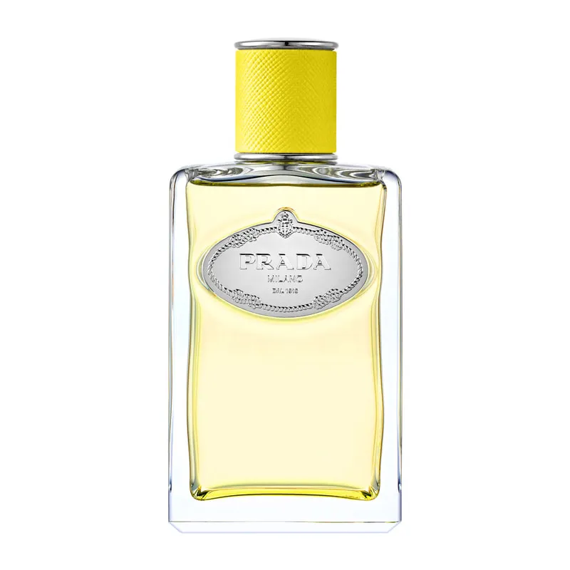 Infusion D'Ylang Eau De Parfum