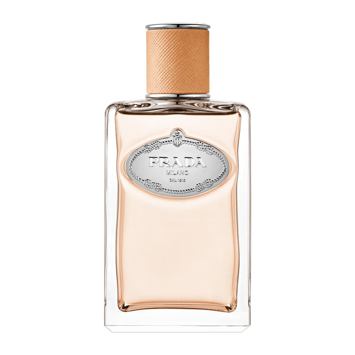Infusion De Santal Chai