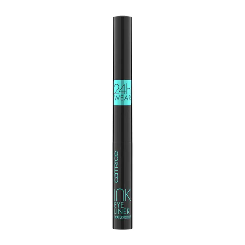 Ink Eyeliner Waterproof