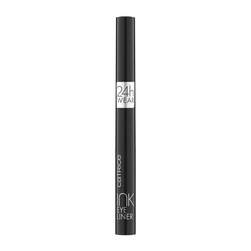 Ink Eyeliner