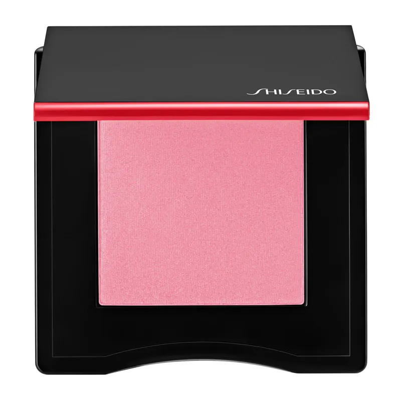 Innerglow Cheekpowder