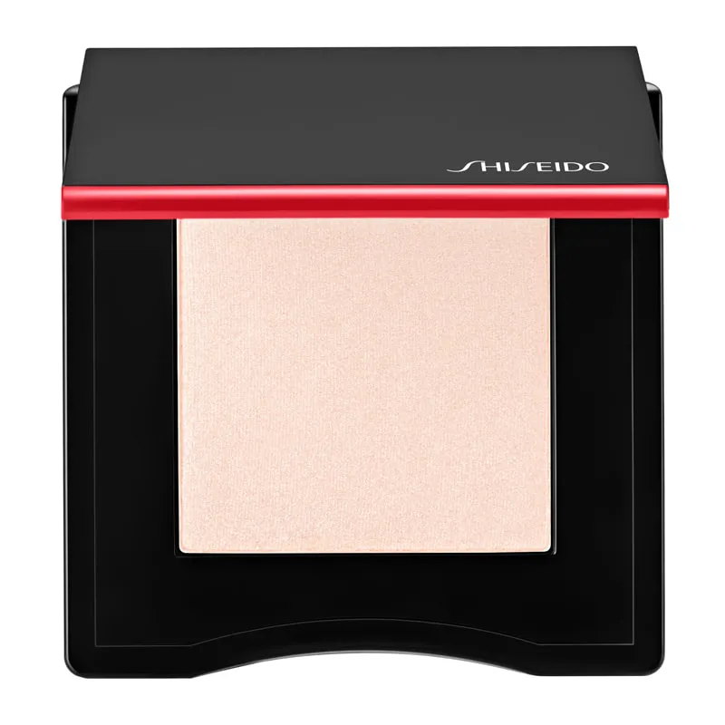 Innerglow Cheekpowder