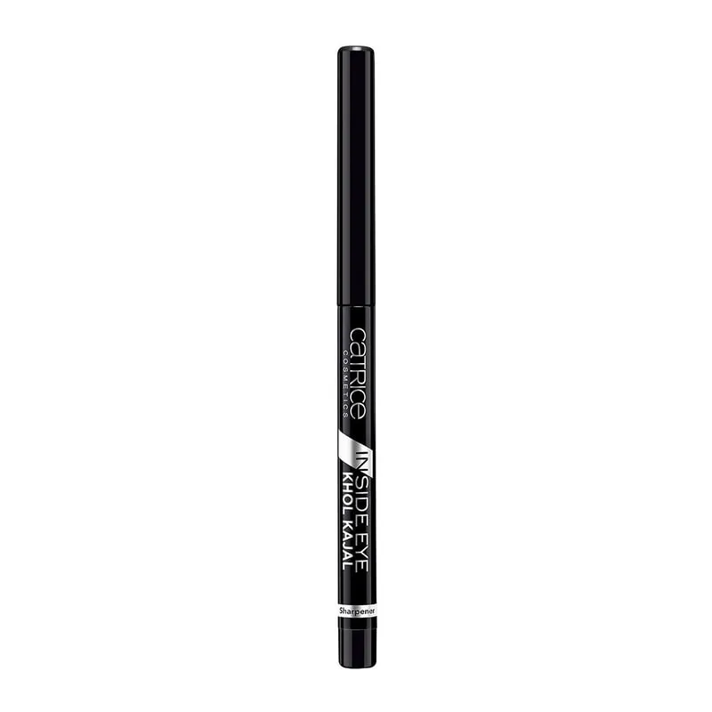Inside Eye Kohl Kajal