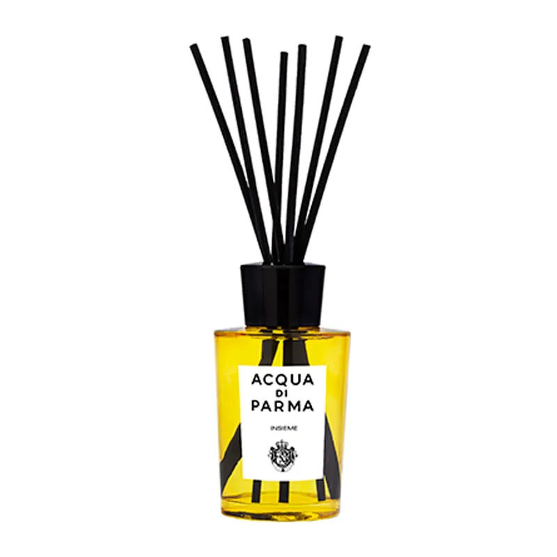 Insieme Diffuser