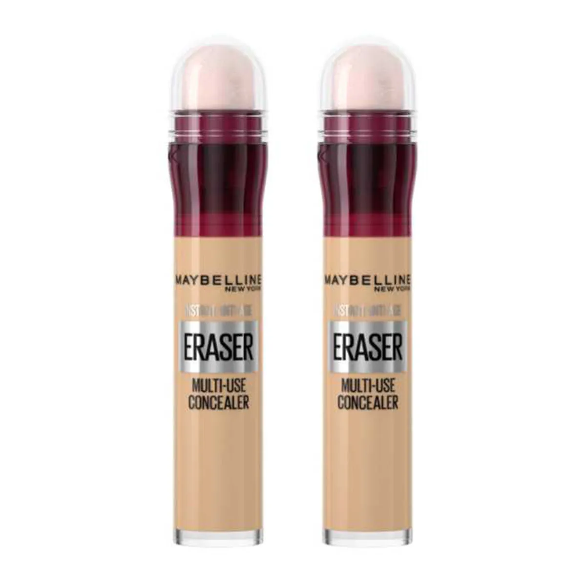 Instant Age Rewind Concealer Neutralizer 06 Double Pack